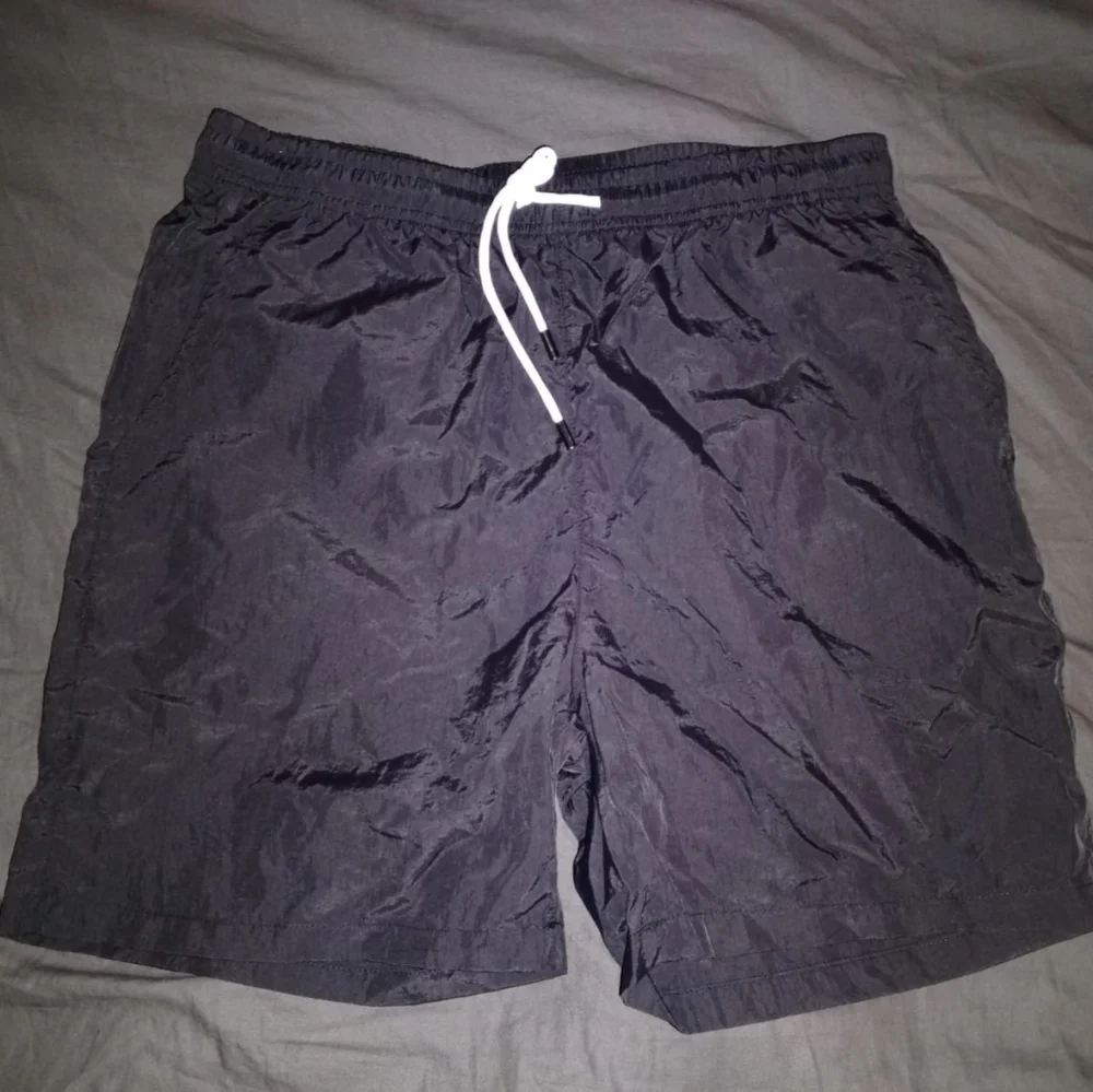 Short ♦️🤍 - Picture 5 of 12